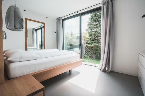 Boutiquehouse Montelino