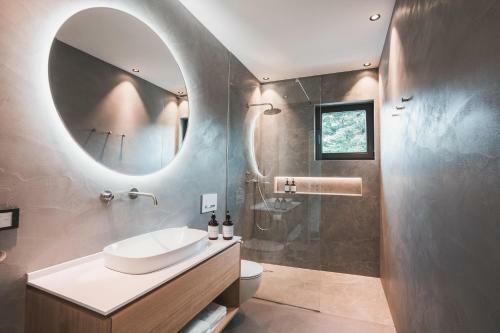 Boutiquehouse Montelino
