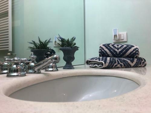 B&B Le Suites Di Jo - Central Station