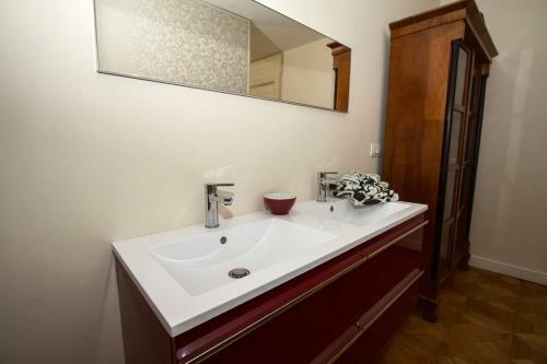 B&B Le Suites Di Jo - Central Station