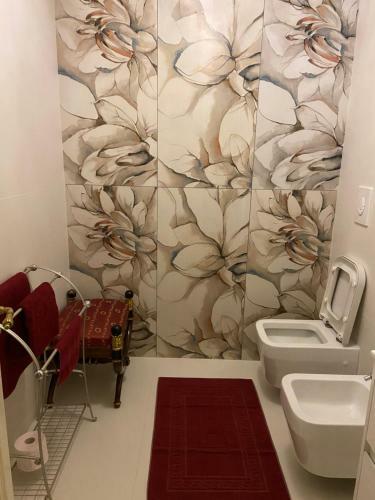 B&B Le Suites Di Jo - Central Station