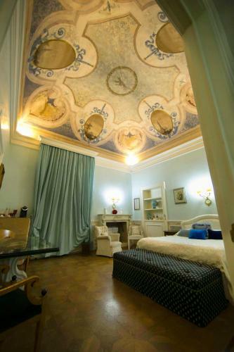 B&B Le Suites Di Jo - Central Station