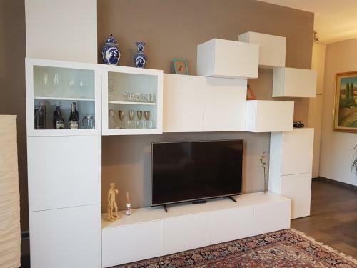 Apartamento Cooking And Dreaming