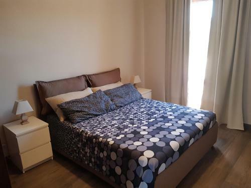 Apartamento Cooking And Dreaming