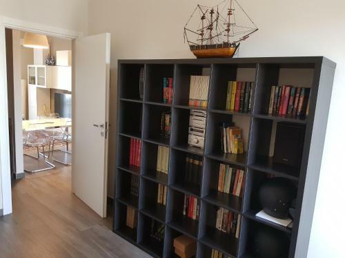 Apartamento Cooking And Dreaming