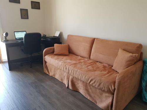 Apartamento Cooking And Dreaming