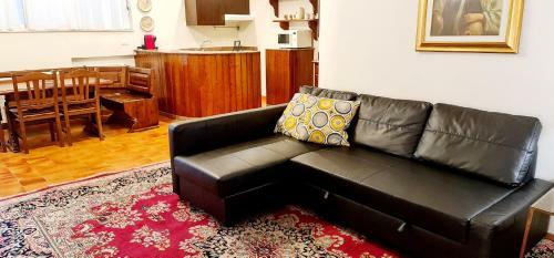Apartamento Cooking And Dreaming
