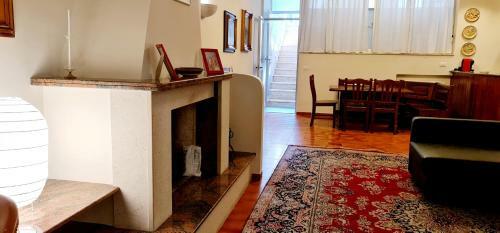 Apartamento Cooking And Dreaming