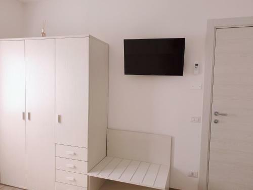 Apartamento Cab� Holiday Bardolino Santa Cristina