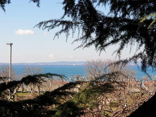 Apartamento Cab� Holiday Bardolino Santa Cristina