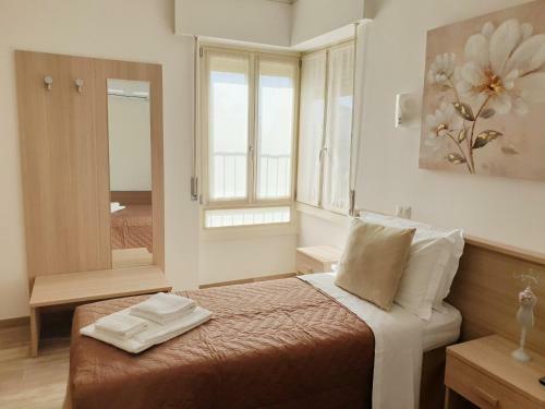 Apartamento Cab� Holiday Bardolino Santa Cristina