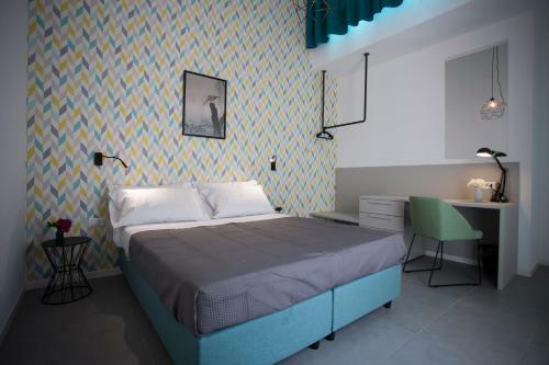 Hotel Sisan Family Resort