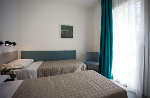 Hotel Sisan Family Resort