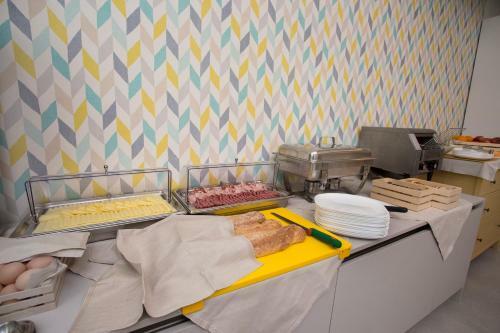 Hotel Sisan Family Resort