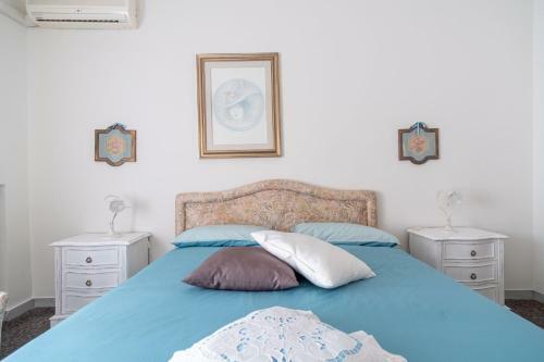 Apartamento Ilcovino