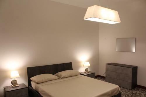Apartment Little Bari