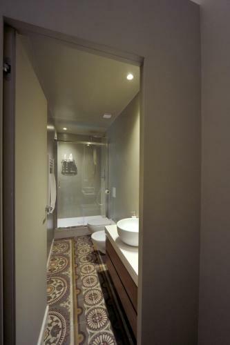 Hostal Palazzo Ietri Corso Vittorio Emanuele