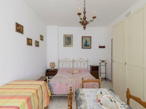 Dreamy Apartment In Bari With Lift