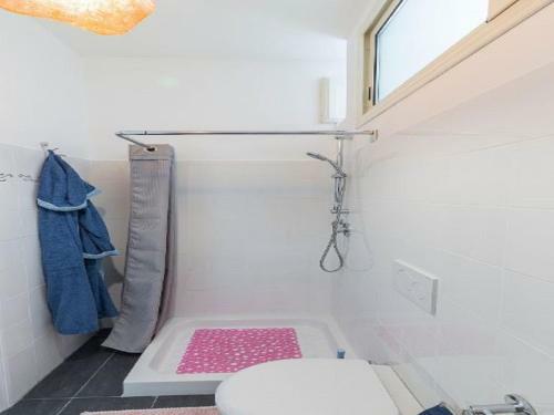 Dreamy Apartment In Bari With Lift