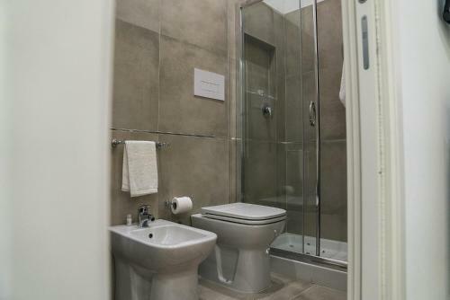 B&B Conte Cavour