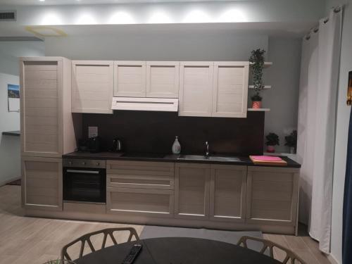 Apartamento Urban Chic Home 80