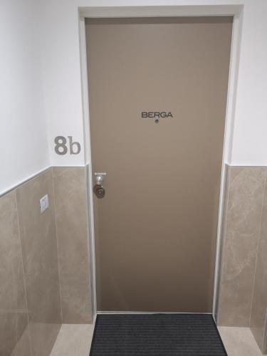 Apartamento Urban Chic Home 80