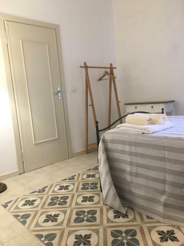 Bed & Breakfast Via Mazzini