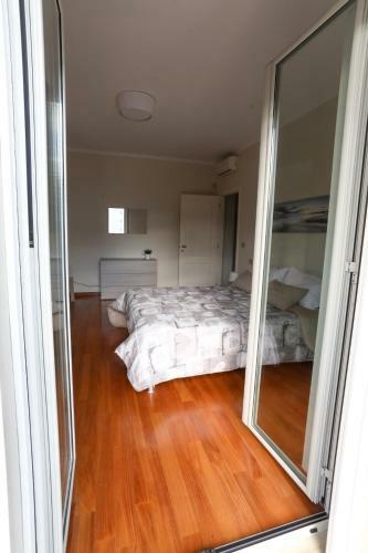 Apartamento Country Home