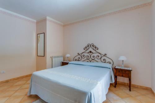 Villa Teresa 3 Abitaz. Indipend.ti
