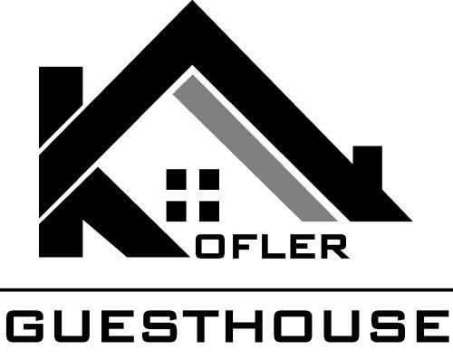 Bed & Breakfast Kofler Guesthouse