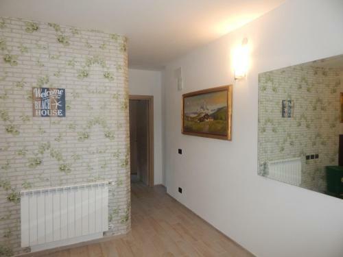 Hostal Guest House Berzefi