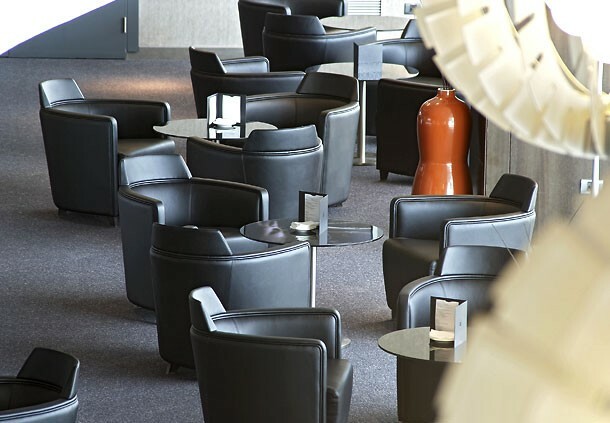 Hotel AC Cordoba By Marriott