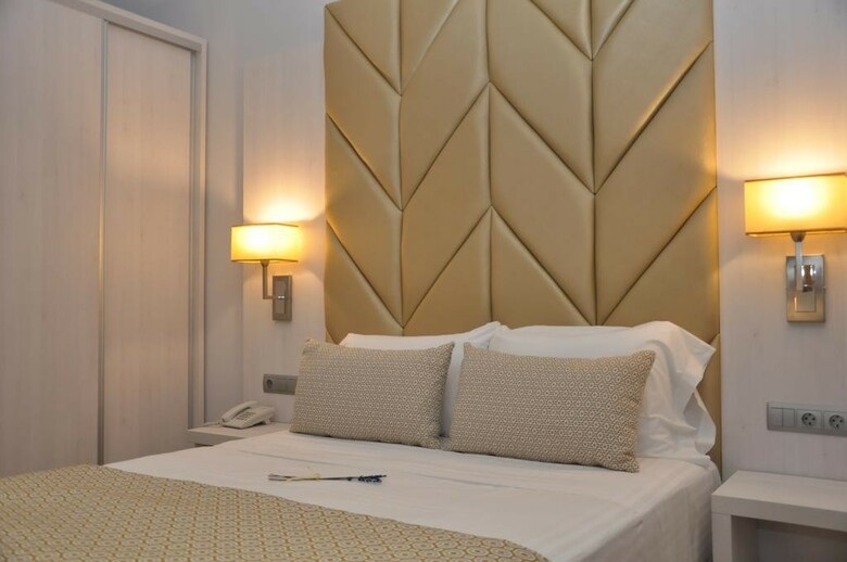 Hotel Selu