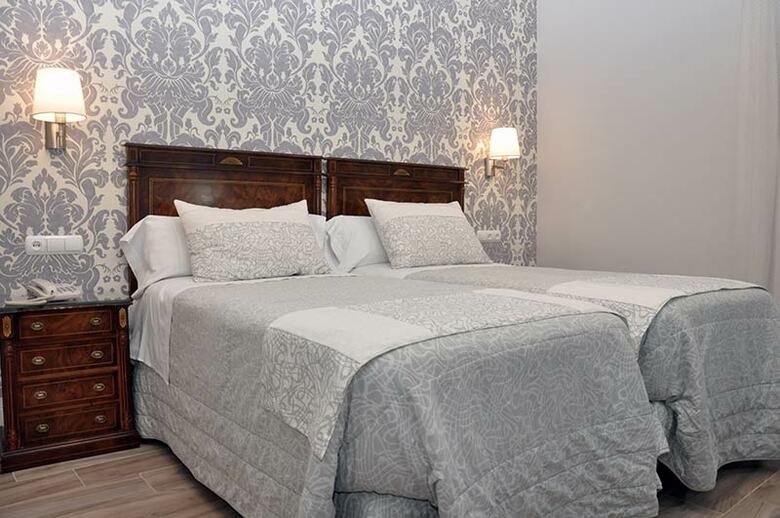 Hotel Selu