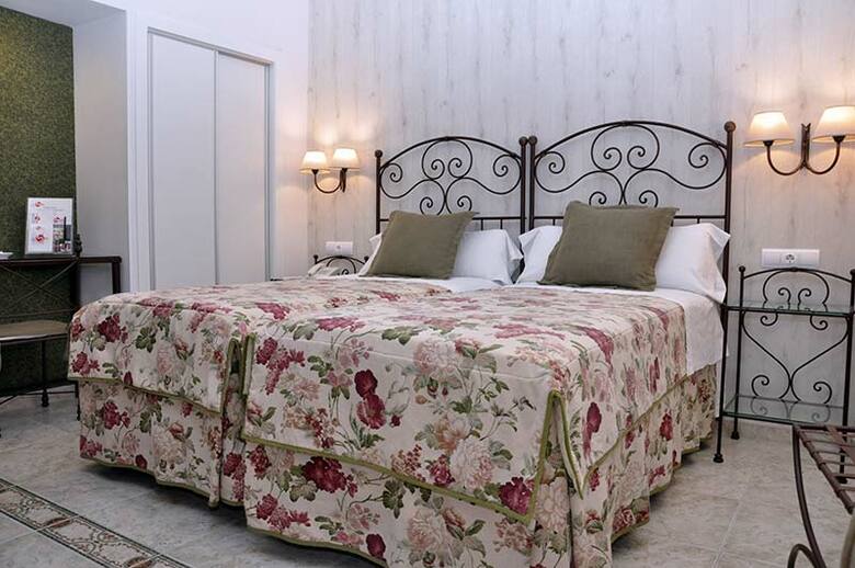 Hotel Selu