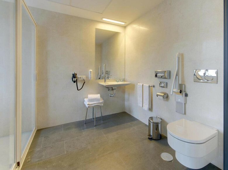 Hotel Sercotel C�rdoba Medina Azahara
