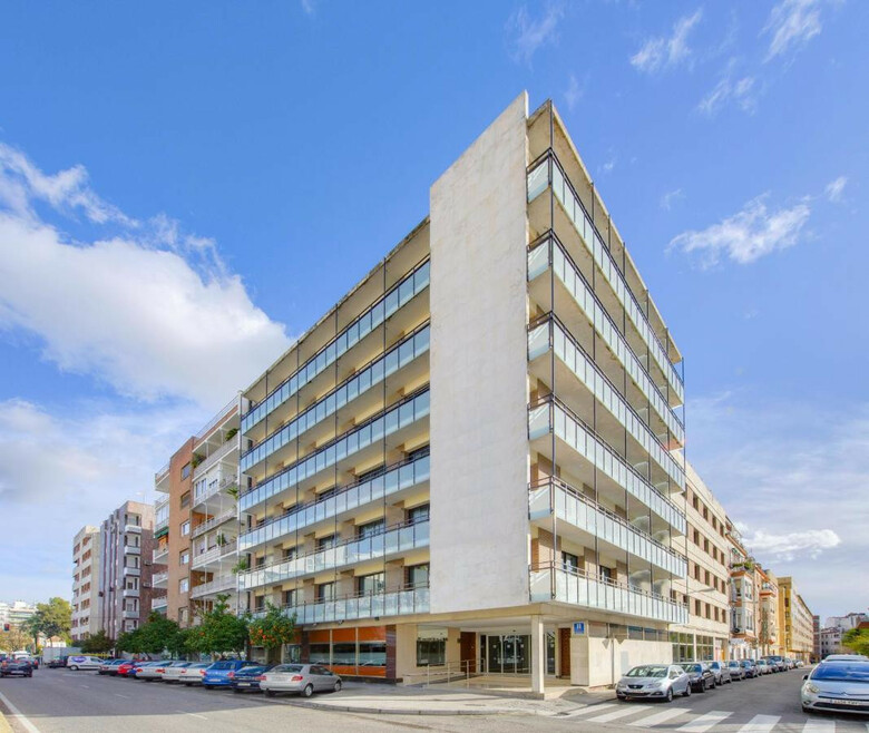 Hotel Sercotel C�rdoba Medina Azahara