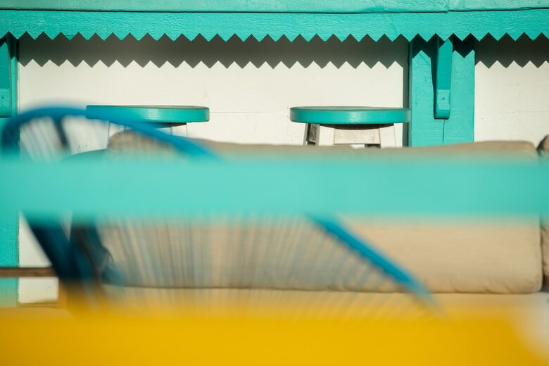 Apartamentos Fuentepark