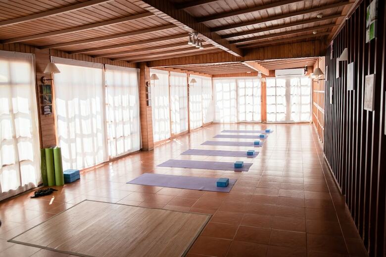 Apartamentos Fuentepark