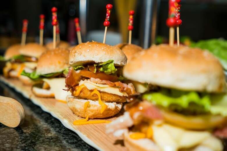 Hotel Broncemar Beach Suites