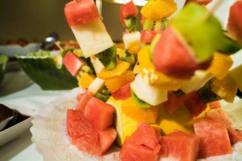 Hotel Broncemar Beach Suites
