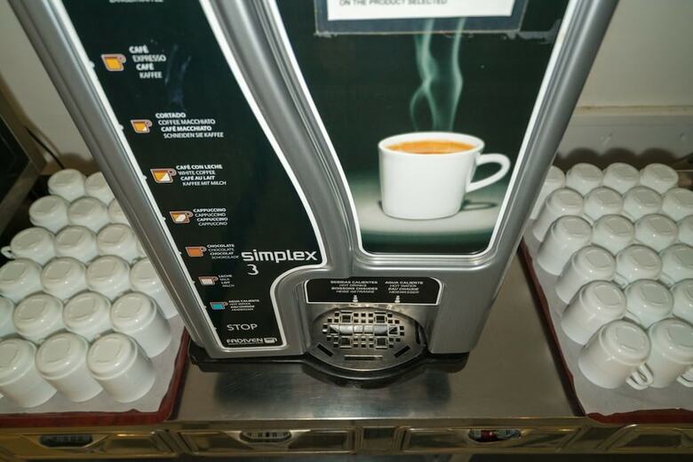 Hotel Broncemar Beach Suites