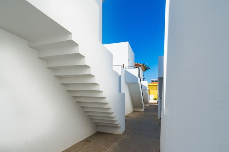 Hotel Broncemar Beach Suites