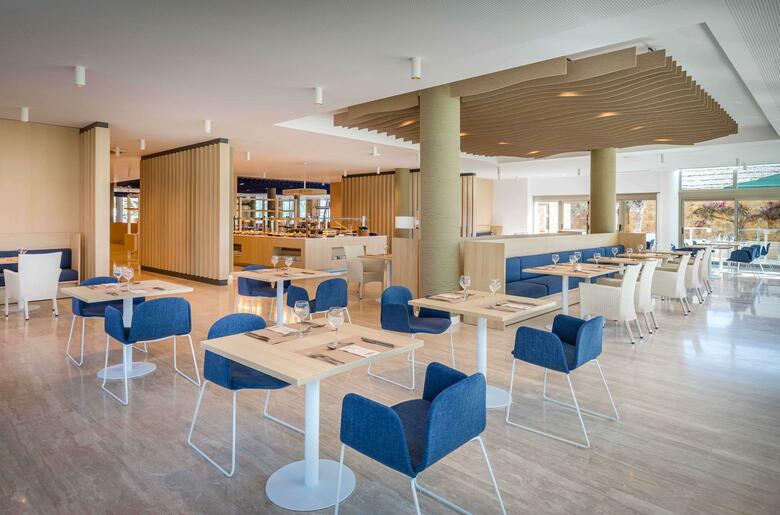 Hotel Barcel� Fuerteventura Royal Level