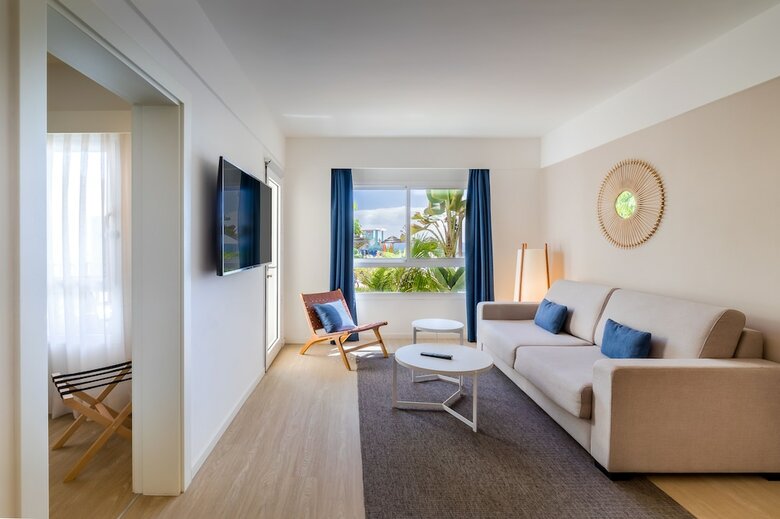 Hotel Barcel� Fuerteventura Royal Level