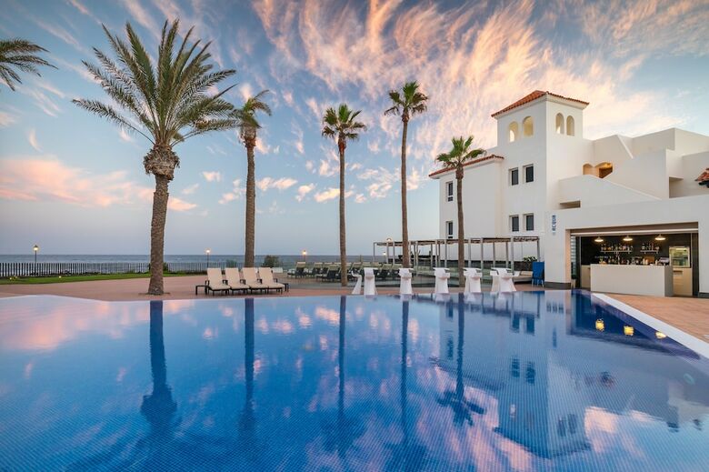 Hotel Barcel� Fuerteventura Royal Level