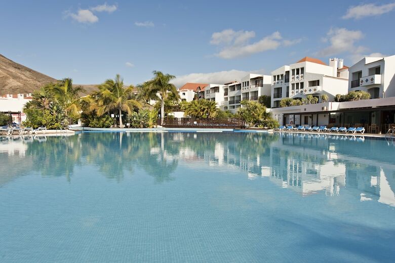 Hotel Fuerteventura Princess