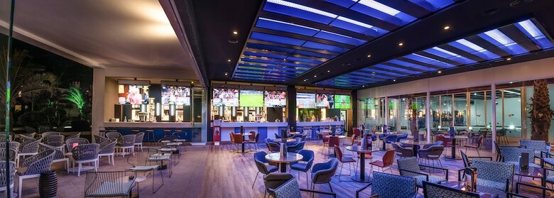 Hotel Fuerteventura Princess