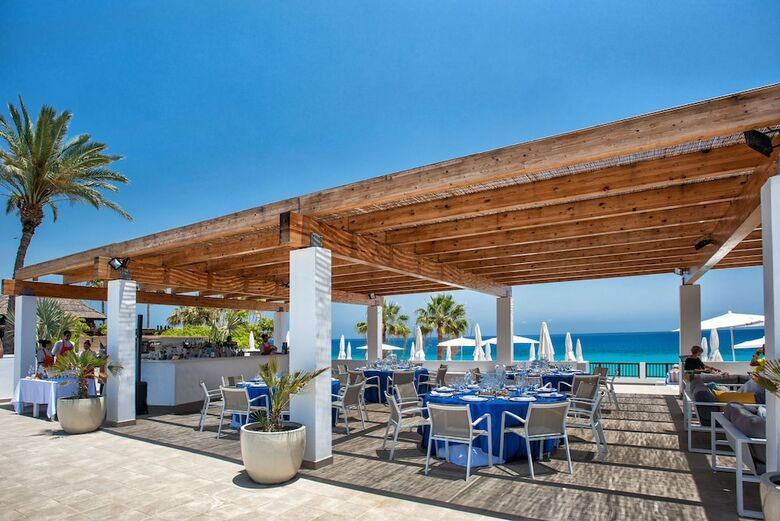 Hotel Fuerteventura Princess