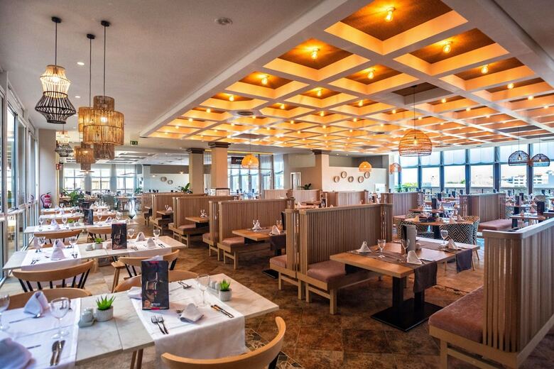 Hotel Fuerteventura Princess